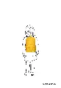 62154_114_03.webp