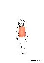 62154_106_03.webp