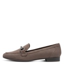 Marco Tozzi instapper pepper