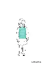 62154_024_03.webp