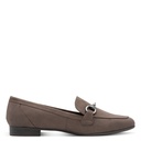 Marco Tozzi instapper pepper