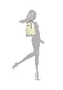 78030_004_03.webp
