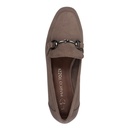 Marco Tozzi instapper pepper