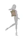 66710_016_03.webp