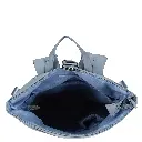 66710_018_08.webp