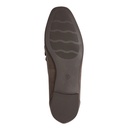 Marco Tozzi instapper pepper