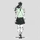 56003_015_03.webp