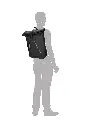 56003_001_03.webp