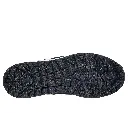 310547L_BKRG_OUTSOLE_large.webp