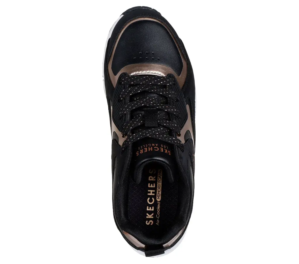 310547L_BKRG_INSOLE_large.webp