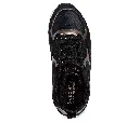 310547L_BKRG_INSOLE_large.webp