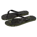 000121993017_001_000121993017_001_400.webp