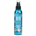 Collonil Outdoor Active Shoe Deo