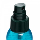 Collonil Outdoor Active Shoe Deo