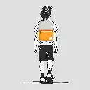 46233_665_03.webp