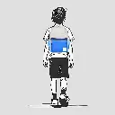 46233_663_03.webp