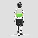 46233_664_03.webp
