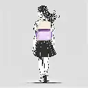 46234_667_03.webp