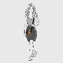 65012_010_03.webp