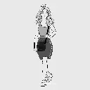 65012_001_03.webp