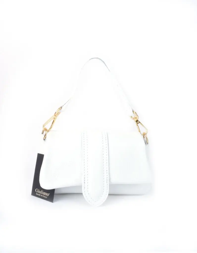 giuliano-leather-lederen-schoudertas-handtas-55295 (3).webp