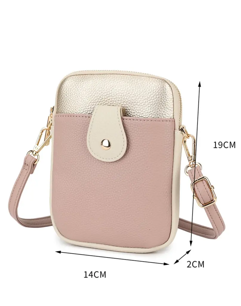 kunstlederen-schoudertas-30279 (2).webp