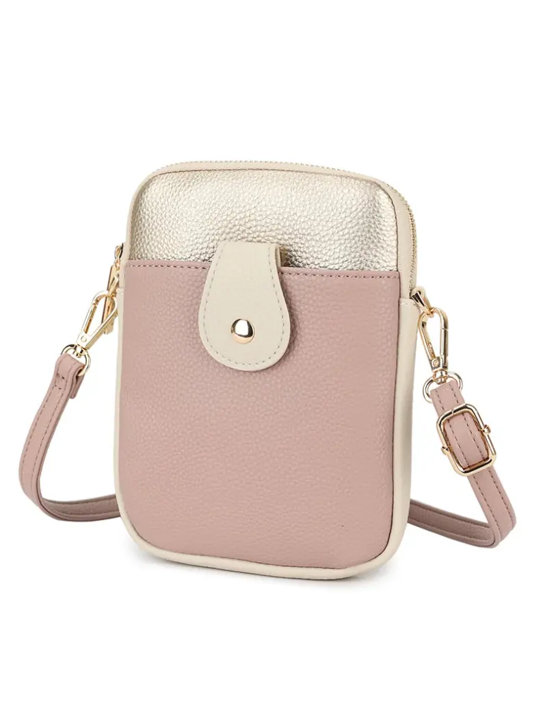 kunstlederen-schoudertas-30279 (3).webp