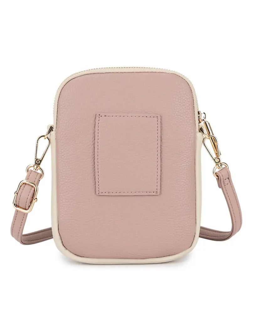 kunstlederen-schoudertas-30279 (4).webp