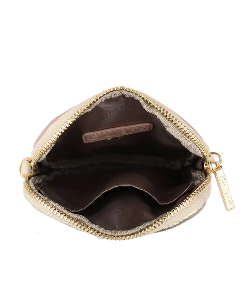 kunstlederen-schoudertas-30279 (5).webp