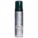 Collonil clean + care