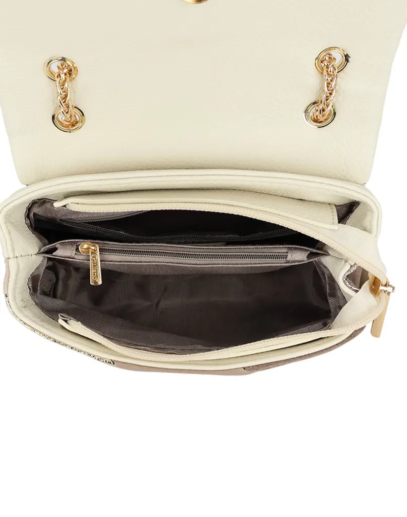 kunstlederen-rainbow-schoudertas-metallic-70108 (1).webp