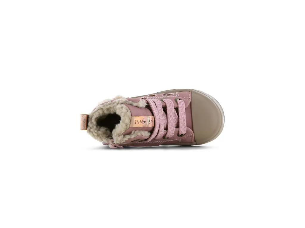 SH25W035-C4.webp