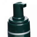 Collonil clean + care