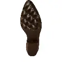 001-25701-41-341-BOT.webp