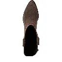 001-25701-41-341-TOP.webp