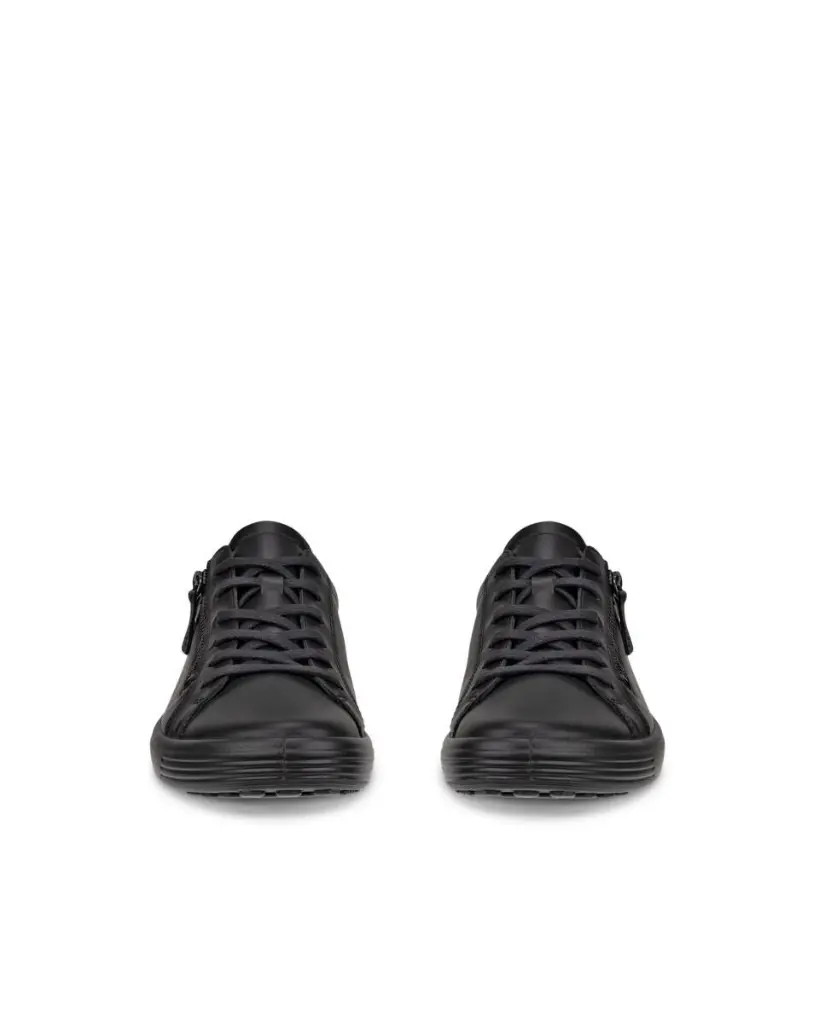 490553-51052-front_pair_eCom.webp
