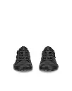 490553-51052-front_pair_eCom.webp