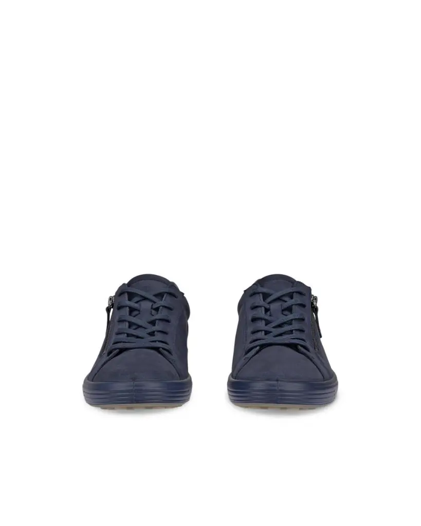 490553-61332-front_pair_eCom.webp
