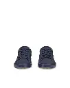 490553-61332-front_pair_eCom.webp