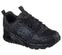 417004L_BBK_PROFILE_01_large.webp