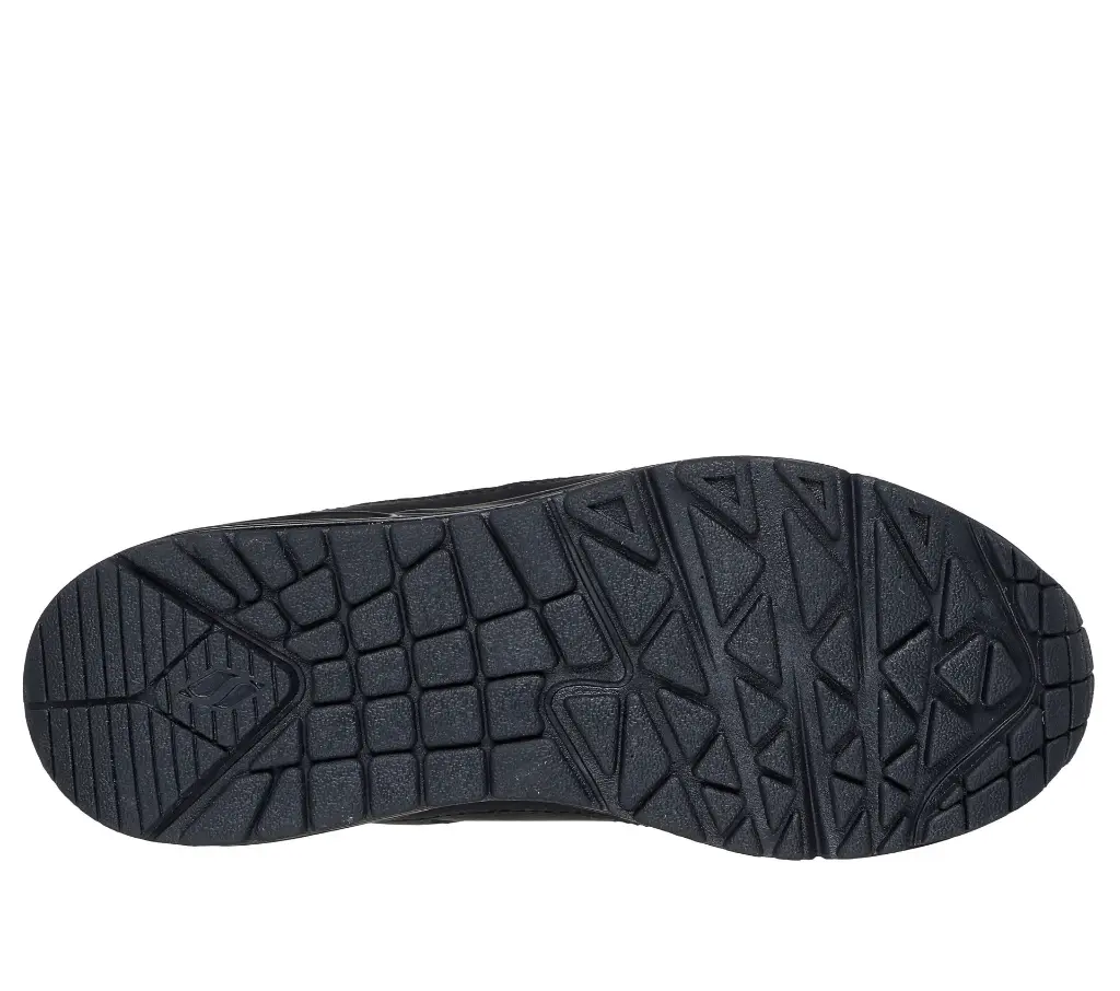 417004L_BBK_OUTSOLE_large.webp