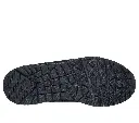 417004L_BBK_OUTSOLE_large.webp