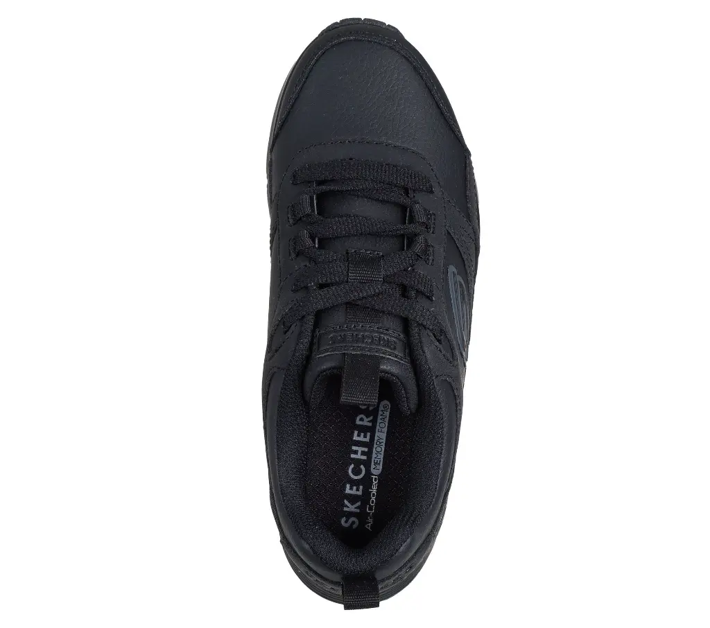417004L_BBK_INSOLE_large.webp