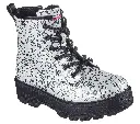303408L_SLBK_PROFILE_01_large.webp