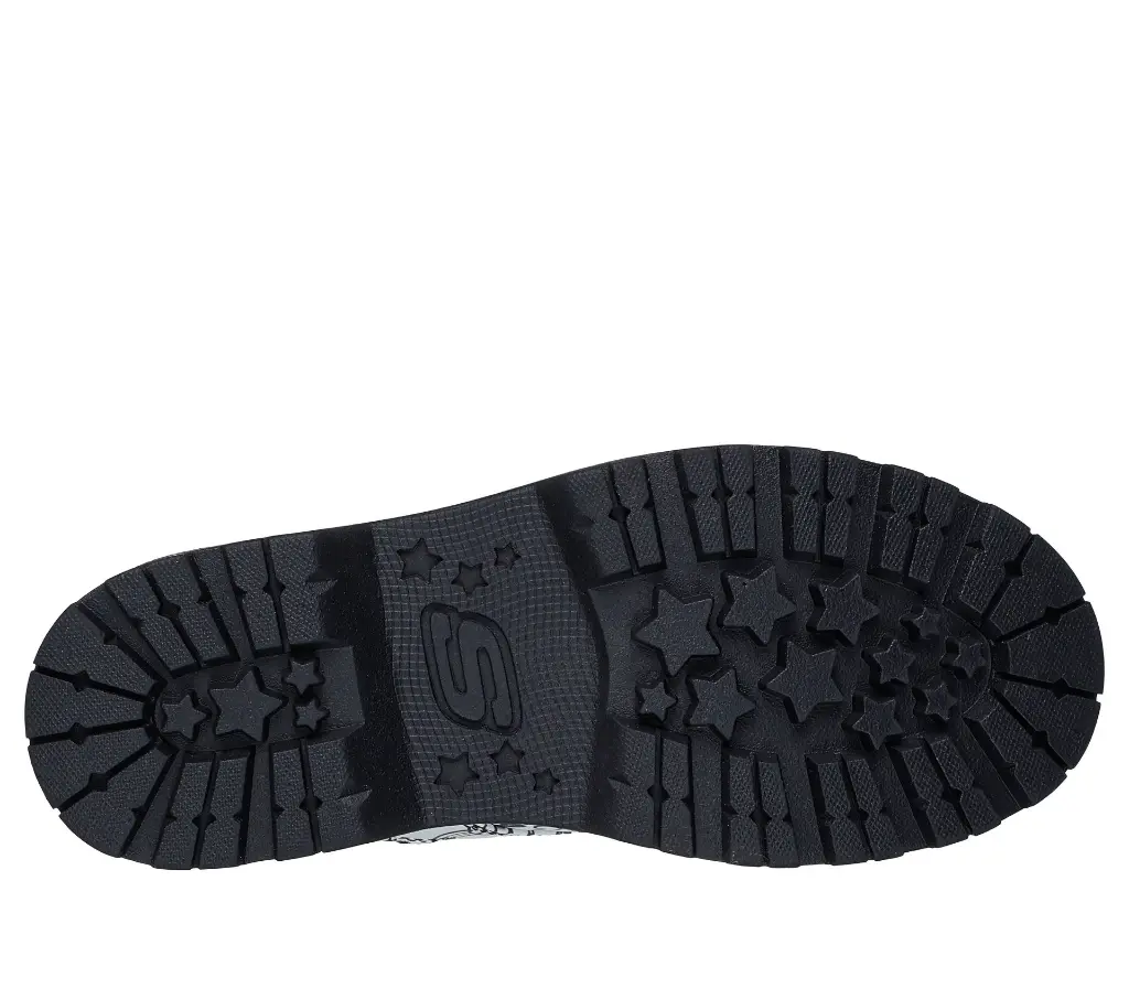 303408L_SLBK_OUTSOLE_large.webp