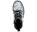303408L_SLBK_INSOLE_large.webp