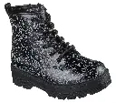 303408L_BKW_PROFILE_01_large.webp