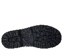 303408L_SLBK_OUTSOLE_large.webp