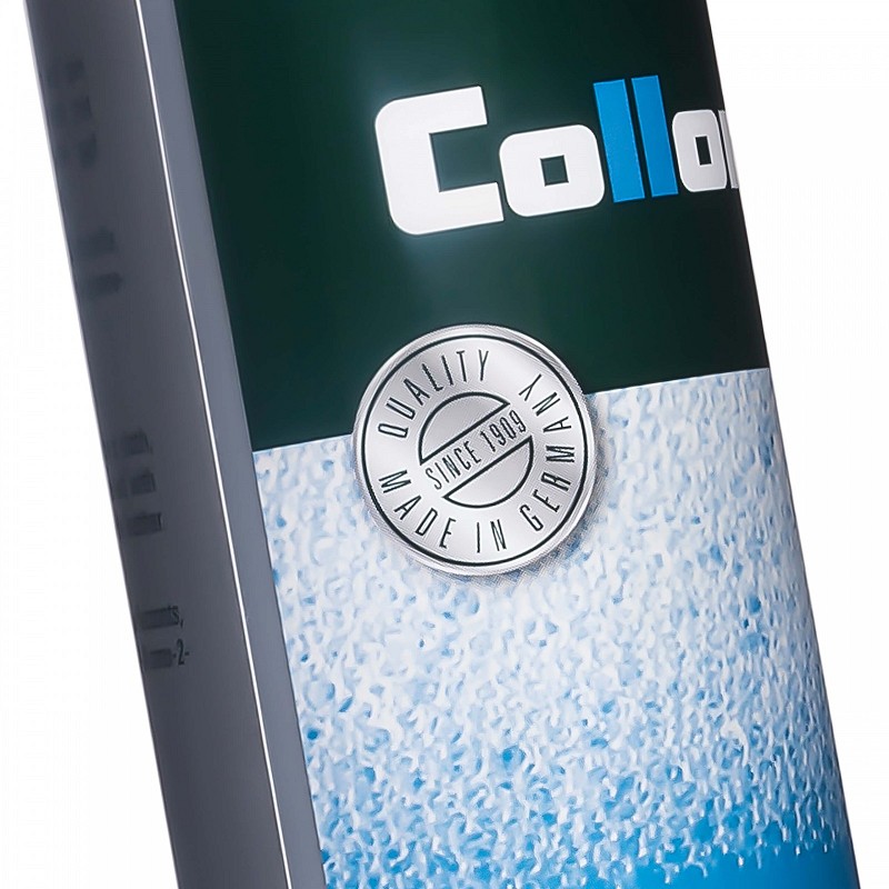 Collonil clean + care