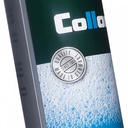 Collonil clean + care